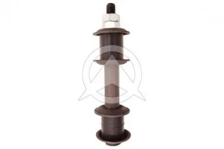 Тяга сибілізатора перед. Ford Ranger 98-12 SIDEM 4168