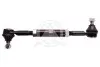 Тяга рулевая поперечна Nissan Terrano 86-06 42022