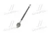 Тяга рулевая Ford Transit V/VI (V184) 00-16 Пр. SIDEM 4211 (фото 4)