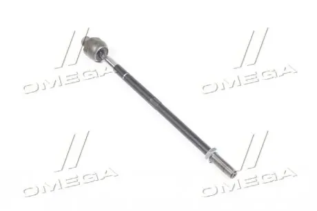 Тяга рулевая Ford Transit V/VI (V184) 00-16 Пр. SIDEM 4211