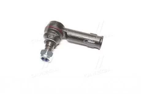 Наконечник рулевой тяги Ford Transit 91-00 SIDEM 4332