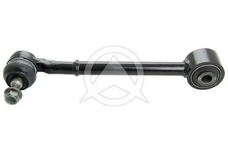 Рычаг задн. Toyota Rav 4/Lexus NX 12- SIDEM 45057