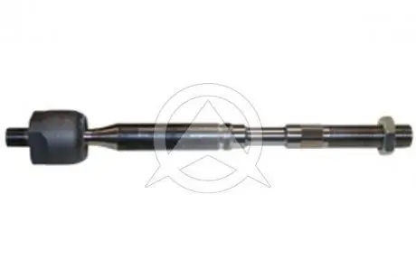 Тяга рульова Toyota Avensis 08-18 SIDEM 45212