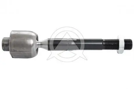 Тяга рулевая Toyota Land Cruiser 200 07- SIDEM 45214