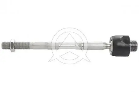 Тяга рулевая Toyota Land Cruiser Prado 150 09- SIDEM 45619