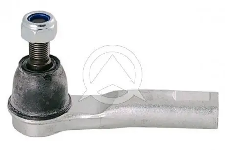 Наконечник рулевой тяги Honda CR-V 06-12 SIDEM 47138