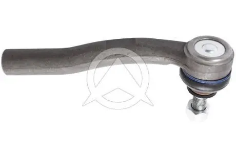Наконечник рульової тяги Honda CR-V 12- Пр. SIDEM 47831