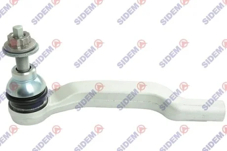 Наконечник рульової тяги SIDEM 49042