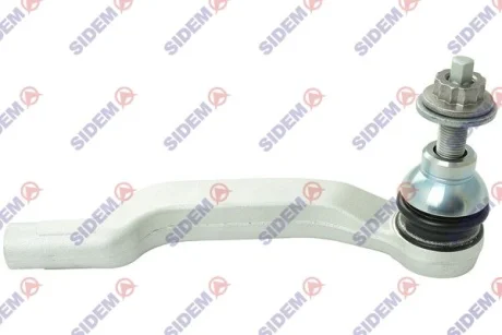 Наконечник рульової тяги SIDEM 49043