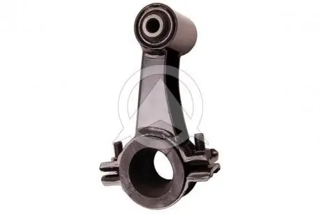 Тяга стабилизатора перед. MB M-Class ML (W163) 98-05 Пр. SIDEM 49063