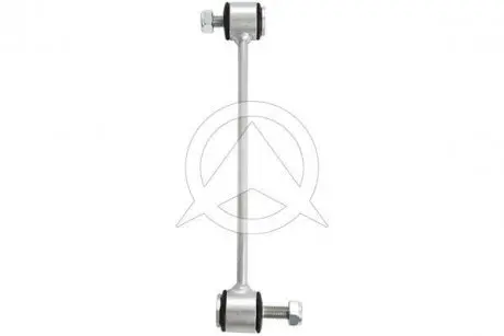 Тяга стабилизатора задн. MB S-class (W140/W220) 91-05 SIDEM 49064