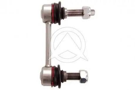 Тяга сибилизато разадн. MB R-Class (W251) 06- SIDEM 49066