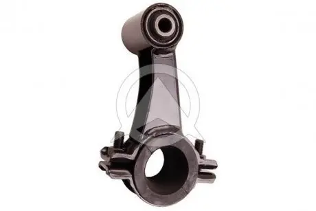 Тяга стабилизатора перед. MB M-Class ML (W163) 98-05 Л. SIDEM 49067