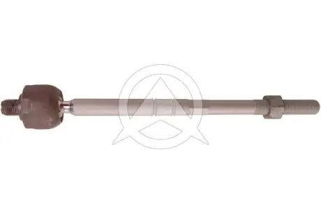 Тяга рульова перед. MB S-Class (W222/V222/X222) 13-20 (298mm) SIDEM 49211