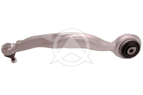 Фото 1 - важіль підвіски SIDEM 49252 Важіль підвіски SIDEM 49252 (фото 1)