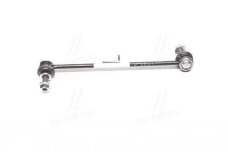 Тяга сибілізатора перед. MB C-class W204 07-14 Л. SIDEM 49260