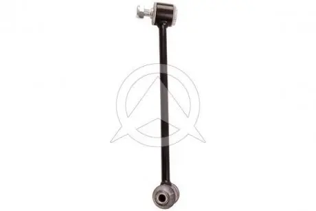 Тяга стабілізатора разадн. MB (W204/S204/W212/S212) 07- Л. SIDEM 49262