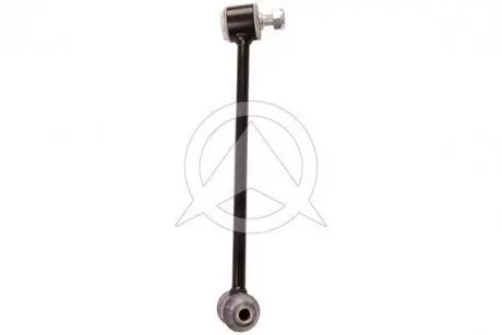 Тяга стабілізатора разадн. MB (W204/S204/W212/S212) 07- Пр. SIDEM 49263