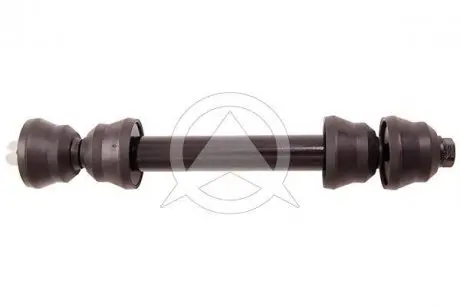 Тяга сибилизато разадн. MB M-Class W163 98-05 SIDEM 49264