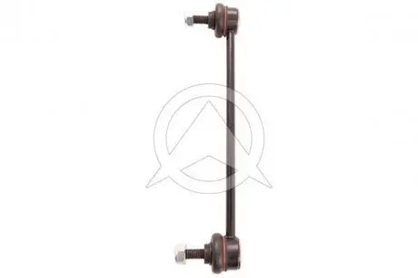 Тяга сибілізатора перед. MB B-Class (W245) 07- SIDEM 49265