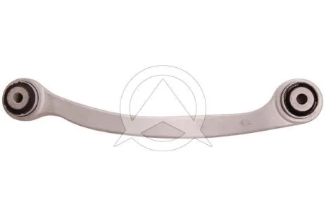 Важіль підвіски SIDEM 49274