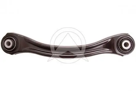 Рычаг задн. (сверху/Сзади) MB E-class (W124/W210) 93-03 SIDEM 49460
