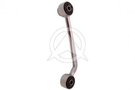 Тяга cтабілізатора задн. MB C-class (W203) 00- Л. SIDEM 49567