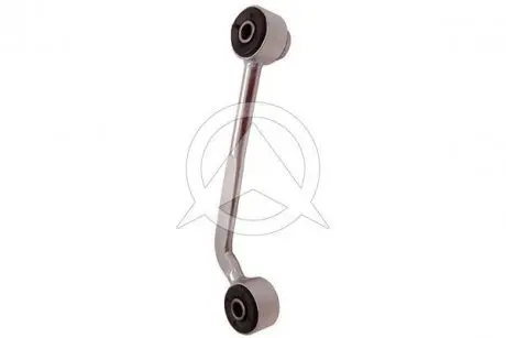 Тяга cтабілізатора задн. MB C-class (W203) 00- Пр. SIDEM 49568
