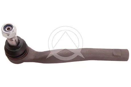 Наконечник рульової тяги MB E-class (W212) 11-16/GLK-class (X204) 08-15 Л. SIDEM 49630