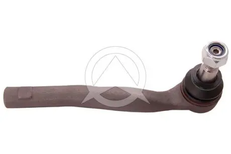 Наконечник рульової тяги MB E-class (W212) 11-16/GLK-class (X204) 08-15 Пр. SIDEM 49631