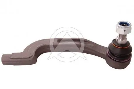 Наконечник рулевой тяги MB A-Class (W176)/B-class (W246/W242) 11-18 Пр. SIDEM 49635