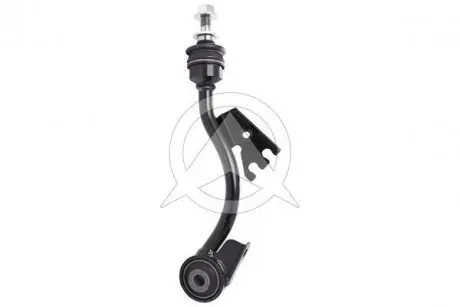 Тяга сибілізатора перед. MB E-Class W211 05-08 Пр. SIDEM 49761