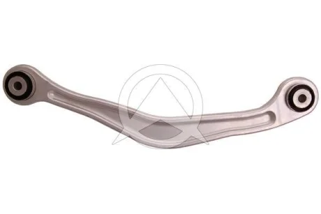 Важіль підвіски SIDEM 49874