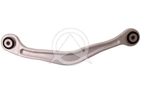 Важіль підвіски SIDEM 49875