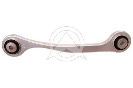 Важіль підвіски SIDEM 49878