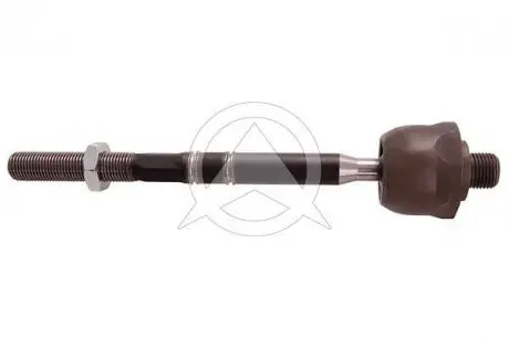 Тяга рулевая MB M-Class (W164/W251) 05- SIDEM 49911