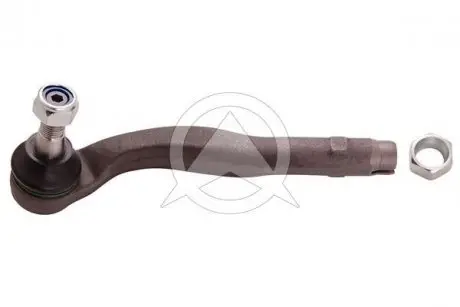Наконечник рулевой тяги MB M-Class ML (W163) 98-05 Л. SIDEM 49930