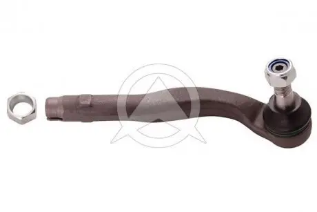 Наконечник рулевой тяги MB M-Class ML (W163) 98-05 Пр. SIDEM 49931