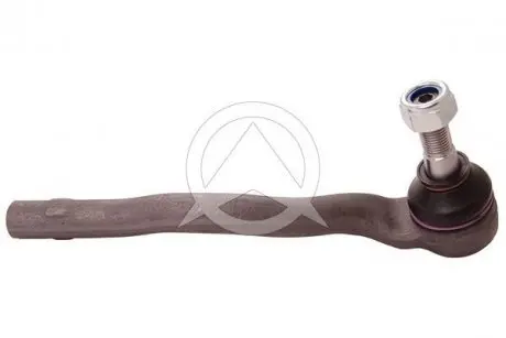 Наконечник рулевой тяги MB M-Class (W164) 05- Пр. SIDEM 49935