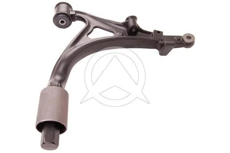 Важіль підвіски SIDEM 49975 (фото 1)