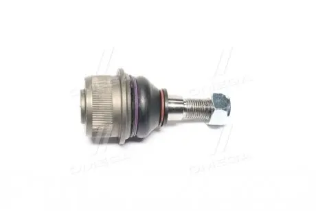 Опора шаровая (передняя/снизу) MB E/S-клас (W211/W220) SIDEM 49981
