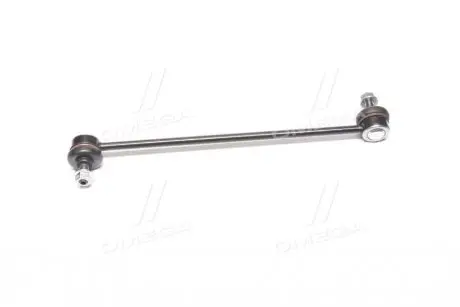 Тяга стабилизатора перед. Ford Focus/Kuga/Mazda 3/5/Volvo C30/V50 03- SIDEM 51069