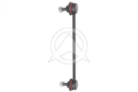Тяга сибилизато разадн. Mazda 626 V 97-02 SIDEM 51167