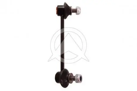 Тяга сибилизато разадн. Mazda 6/ CX-5 11- Л. SIDEM 51362