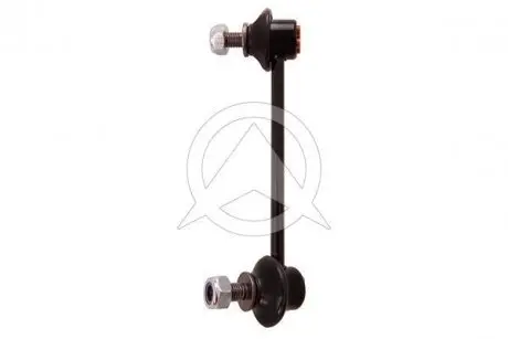 Тяга сибилизато разадн. Mazda 6/ CX-5 11- Пр. SIDEM 51363