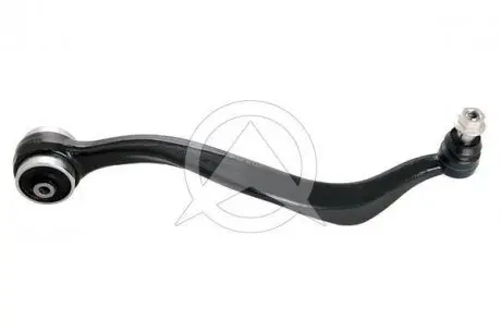 Рычаг перед. (снизу/сзади) Mazda 6 02-07 98-09 Пр. SIDEM 51471