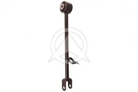 Рычаг задн. поздовжн. Renaul Duster 4x4 1.5 dCi 10- Пр. SIDEM 5170