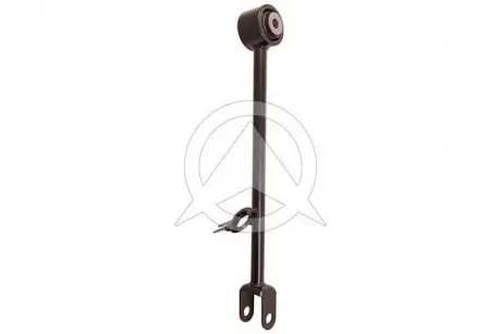Рычаг задн. поздовжн. Renaul Duster 4x4 1.5 dCi 10- Л. SIDEM 5171