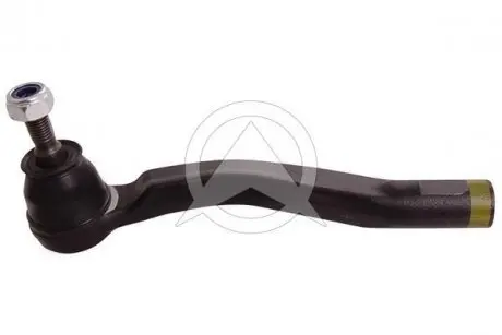 Наконечник рулевой тяги Renault Clio IV/Captur 12- Л. SIDEM 5234
