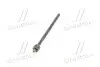 Тяга рулевая Peugeot 307/Citroen C4 00- SIDEM 53011 (фото 4)